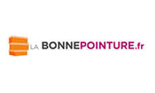 http://www.labonnepointure.fr