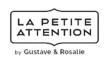 http://www.lapetiteattention.com