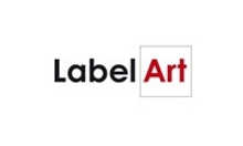 http://www.label-art.fr