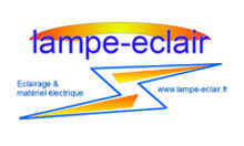 https://www.lampe-eclair.fr