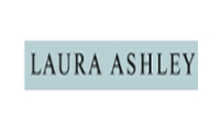 http://www.lauraashley.com