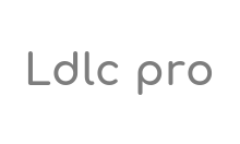 http://www.ldlc-pro.com