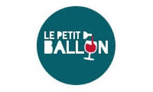 https://www.lepetitballon.com