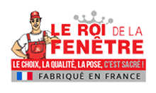 https://www.leroidelafenetre.fr