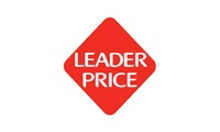 http://www.leaderprice.fr