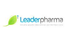 http://www.leaderpharma.com