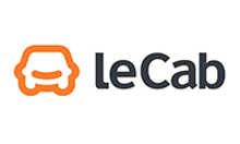 http://www.lecab.fr