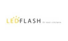 http://www.led-flash.fr