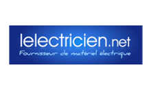 http://lelectricien.net