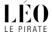 http://www.leolepirate.com