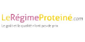 http://www.leregimeproteine.com