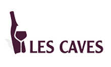 https://www.les-caves.fr