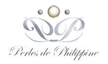 http://www.les-perles.com