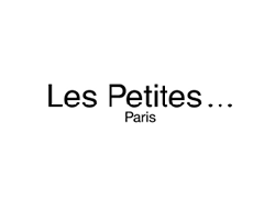 https://www.lespetites.fr