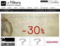 https://www.letilbury.fr