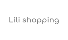 http://www.lilishopping.com