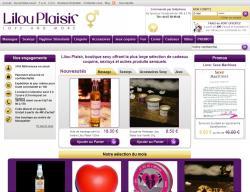 http://www.lilouplaisir.com