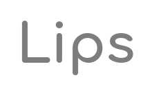 http://www.lips.fr