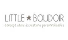 http://www.little-boudoir.com