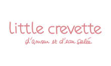 https://www.little-crevette.fr