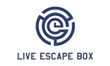 https://live-escapebox.com