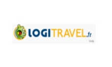 http://www.logitravel.fr