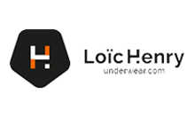 https://loichenryunderwear.com