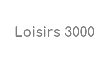 http://www.loisirs3000.fr