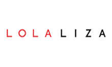 https://www.lolaliza.com