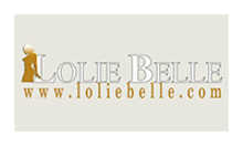 https://www.loliebelle.com