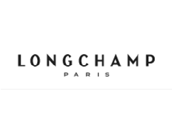 https://fr.longchamp.com