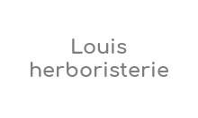 http://www.louis-herboristerie.com