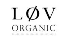 http://www.lov-organic.com