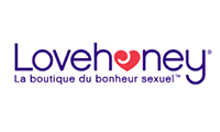 http://www.lovehoney.fr