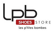 http://www.lpbshoesstore.fr