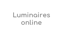 http://www.luminaires-online.fr