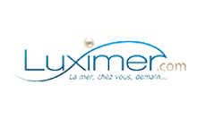 http://www.luximer.com