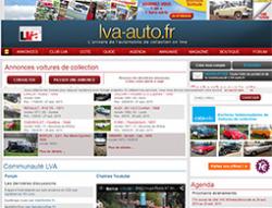 http://www.lva-auto.fr