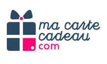 http://www.ma-carte-cadeau.com