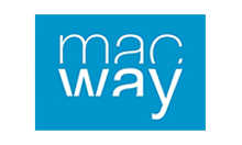 http://www.macway.com