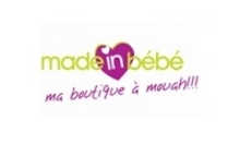 http://www.madeinbebe.com