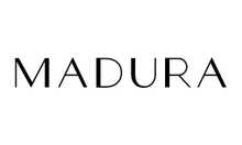 http://www.madura.fr