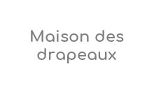 https://www.maison-des-drapeaux.com