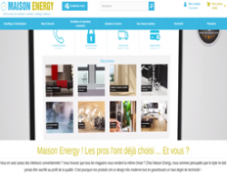 https://www.maison-energy.com