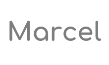 https://www.marcel.cab