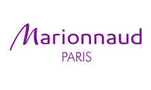 http://www.marionnaud.fr