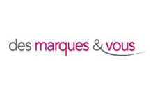 http://www.des-marques-et-vous.com