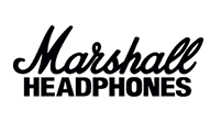 https://www.marshallheadphones.com