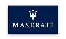 http://www.maseratistore.com