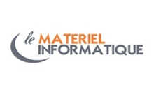 http://www.materiel-informatique.fr